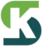 cropped gemini generated image 696a0s696a0s696a copy removebg preview.png